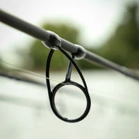 Fox Horizon X6 Ti 8-10ft Rods